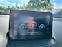 Mazda 2 1.5 Skyactiv-G Style Selected | TREKHAAK | A.CAMERA | APPLE CARPLAY/ANDROID AUTO | 16"LM VELGEN | NED.AUTO | DEALER ONDERHOUDEN |