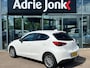 Mazda 2 1.5 Skyactiv-G Style Selected | TREKHAAK | A.CAMERA | APPLE CARPLAY/ANDROID AUTO | 16"LM VELGEN | NED.AUTO | DEALER ONDERHOUDEN |