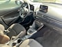 Mazda 2 1.5 Skyactiv-G Style Selected | TREKHAAK | A.CAMERA | APPLE CARPLAY/ANDROID AUTO | 16"LM VELGEN | NED.AUTO | DEALER ONDERHOUDEN |