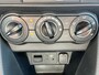 Mazda 2 1.5 Skyactiv-G Style Selected | TREKHAAK | A.CAMERA | APPLE CARPLAY/ANDROID AUTO | 16"LM VELGEN | NED.AUTO | DEALER ONDERHOUDEN |