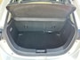 Mazda 2 1.5 Skyactiv-G Style Selected | TREKHAAK | A.CAMERA | APPLE CARPLAY/ANDROID AUTO | 16"LM VELGEN | NED.AUTO | DEALER ONDERHOUDEN |