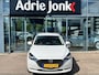 Mazda 2 1.5 Skyactiv-G Style Selected | TREKHAAK | A.CAMERA | APPLE CARPLAY/ANDROID AUTO | 16"LM VELGEN | NED.AUTO | DEALER ONDERHOUDEN |