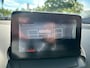 Mazda 2 1.5 Skyactiv-G Style Selected | TREKHAAK | A.CAMERA | APPLE CARPLAY/ANDROID AUTO | 16"LM VELGEN | NED.AUTO | DEALER ONDERHOUDEN |