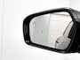 Kia EV4 GT-Line Business Edition 81.4 kWh