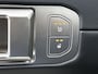 Kia EV4 GT-Line Business Edition 81.4 kWh