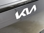 Kia EV4 GT-Line Business Edition 81.4 kWh