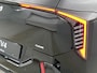 Kia EV4 GT-Line Business Edition 81.4 kWh