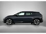 Kia EV4 GT-Line Business Edition 81.4 kWh