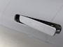 Kia EV4 GT-Line Business Edition 81.4 kWh