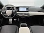 Kia EV4 GT-Line Business Edition 81.4 kWh