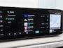 Kia EV4 GT-Line Business Edition 81.4 kWh