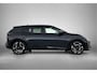 Kia EV4 GT-Line Business Edition 81.4 kWh