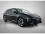 Kia EV4 GT-Line Business Edition 81.4 kWh