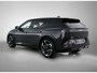Kia EV4 GT-Line Business Edition 81.4 kWh