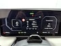 Kia EV4 GT-Line Business Edition 81.4 kWh