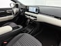 Kia EV4 GT-Line Business Edition 81.4 kWh