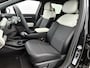 Kia EV4 GT-Line Business Edition 81.4 kWh