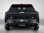 Kia EV4 GT-Line Business Edition 81.4 kWh