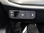 Kia EV4 GT-Line Business Edition 81.4 kWh