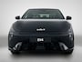 Kia EV4 GT-Line Business Edition 81.4 kWh