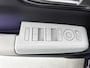 Kia EV4 GT-Line Business Edition 81.4 kWh