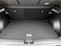 Kia EV4 GT-Line Business Edition 81.4 kWh