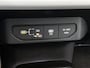 Kia EV4 GT-Line Business Edition 81.4 kWh