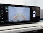 Kia EV4 GT-Line Business Edition 81.4 kWh