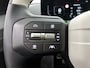 Kia EV4 GT-Line Business Edition 81.4 kWh