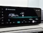 Kia EV4 GT-Line Business Edition 81.4 kWh