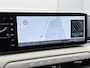 Kia EV4 GT-Line Business Edition 81.4 kWh