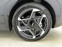Kia EV4 GT-Line Business Edition 81.4 kWh