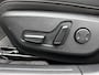 Kia EV4 GT-Line Business Edition 81.4 kWh