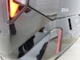 Kia EV4 GT-Line Business Edition 81.4 kWh