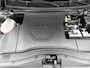 Kia EV4 GT-Line Business Edition 81.4 kWh