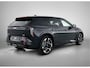 Kia EV4 GT-Line Business Edition 81.4 kWh