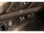 BMW X5 xDrive45e High Executive M-sport H&K | PANO | LASER