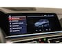 BMW X5 xDrive45e High Executive M-sport H&K | PANO | LASER