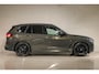 BMW X5 xDrive45e High Executive M-sport H&K | PANO | LASER