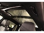 BMW X5 xDrive45e High Executive M-sport H&K | PANO | LASER