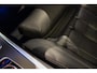 BMW X5 xDrive45e High Executive M-sport H&K | PANO | LASER