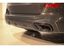 BMW X5 xDrive45e High Executive M-sport H&K | PANO | LASER