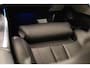 BMW X5 xDrive45e High Executive M-sport H&K | PANO | LASER