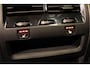 BMW X5 xDrive45e High Executive M-sport H&K | PANO | LASER