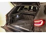 BMW X5 xDrive45e High Executive M-sport H&K | PANO | LASER