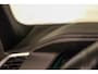BMW X5 xDrive45e High Executive M-sport H&K | PANO | LASER