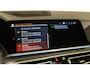 BMW X5 xDrive45e High Executive M-sport H&K | PANO | LASER