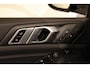 BMW X5 xDrive45e High Executive M-sport H&K | PANO | LASER