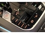 BMW X5 xDrive45e High Executive M-sport H&K | PANO | LASER