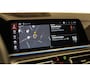 BMW X5 xDrive45e High Executive M-sport H&K | PANO | LASER